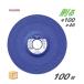  ¥ܥ ( 쥸ܥ ) ᡦ ѡХ SV 100x6x15 #46L 100 ( ľ ) SV1006-46 ( Բ )