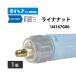 إ ( DAIHEN )饤 ʥåȡU4167G06CO2 MAG  ֥롼ȡ BT1804-30BT1800-30  1