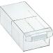 TRUSCO( Trusco ) master BOX drawer D-600 for MD-1