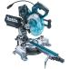 �}�L�^�@40V190mm�X���C�h�}���m�R�y�d�r�A�[�d��A�P�[�X�ʔ���z����̂Â���� LS008GZ