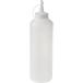 3Ms тест бутылка 500ml для S|BOTTLE S/BOTTLE