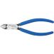 TTC кабельная стяжка кусачки KBN-150