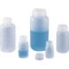 AS Aibo -i широкий . бутылка 500mL 5-002-04