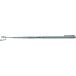 �c�d�m�r�`�m�@�|�P�b�g�t�B�b�V���[�i�~�j�^�C�v�j DPF-093