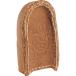 CLOVER напёрсток 3DsimbruM 56-822