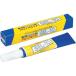 a long a long Alpha желе форма 50g GEL10-50