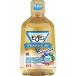  earth mondamin premium уход sen City b1080ml 507013{. обращение конец предположительно товар }