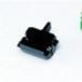 MAX электронный проверка lighter (EC-300|500|600|700 серии ) для чернила roll R-50 чёрный R-50