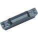 Kyocera внутренний диаметр паз inserting обработка для chip GDM TN620 GDM2013N-020GMI TN620[10 шт ]