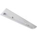 HotaluX LED в одном корпусе основа освещение 40 форма обратный Fuji модель 230mm ширина корпус VB40-2303
