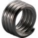 TRUSCO( Trusco ) tang отсутствует M12-1D(1 упаковка 5 штук входит ) 2TNM-M12-1.75X1DA-P{ ограниченное количество }