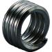 TRUSCO( Trusco ) tang отсутствует M8-2D(1 упаковка 5 штук входит ) 2TNM-M8-1.25X2DA-P{ ограниченное количество }