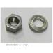 �ϣͣңϣΡ����å��ʥå� F03-03 SUS304 LOCK-NUT