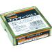 TRUSCO(ȥ饹)ե顼أƥ쥹 TFGS0.10M1
