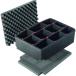 �o�d�k�h�b�`�m�@�P�T�R�T�G�A�P�[�X�p�@�g���N�p�b�N�L�b�g 015350-5050-110