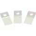 3M Scotchpad hang tab Mini 1074 H/T 1074 100P