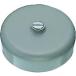 SANEI one ловушка one PH50-87-100
