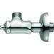 �r�`�m�d�h�@�c���~����{�� JV22AD-X2A-13