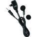 �`�k�h�m�b�n�@�I�[�v���G�A�[�^�C���z���}�C�N�i�S�ɂ˂����݁j EME764PA