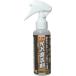 SYK покрытие .SYK глянец восстановление .100ml S-2935