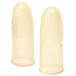 PLUS 35948) палец sak Ame цвет L KM-303A 10 штук KM-303A