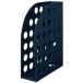 PLUS 88591) ребра есть box файл FL-411BF A4S DNV FL-411BF DNV