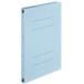 PLUS 98291)PP Flat файл A4S No.121P RBL1 шт. NO.121P RBL