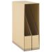 PLUS 76010) классификация легко родители . размер box FL-085BF