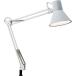 �R�c�@�k�d�c�f�X�N���C�g Z-108N-W