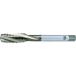 OSG спираль ответвление дефект . материал для M4X0.7 STD 22270 CPM-SFT-STD-M4X0.7