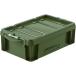  Ricci .ru latch container 14B green 17006