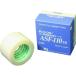 衡եǼեǴơסӣơƣҡߣߣ ASF110FR23X38X5