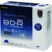  высокий диск BD-R 10 листов упаковка HDVBR25RP10SC