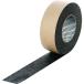 TRUSCO( Trusco ) нескользящий лента закрытый вне для flat скользить поверхность чуть более склеивание модель 100mmX18m чёрный ...3 шт входить KNSP100X18-3BK{. обращение конец предположительно товар }
