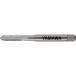 ��ޥ�ϥ�ɥ��åס��ȣԡ��У������ơ��ͣ��أ��������������� HT-P4-3F-M4X0.7+40-1.5P