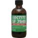  блокировка тугой лечение ...SF7649 100ml 7649-100