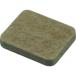  свет твердость фетр Brown 29×25 LPQ-29252