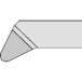 ӣΣףĶťХȡߣߣͣͣ 39-3 M20