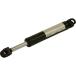 �ˣ٣¡��������ץ�󥰡��ե꡼�ԥ��ȥ󥿥��� KPF90-50TR