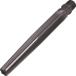 MUSTTOOL IM-BR225 Bridge Lee муфта .i22.5mm IM-BR225 19898{ ограниченное количество }