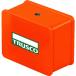 TRUSCO(�ȥ饹��)�������륭��å��������ϣ������� TOK-30