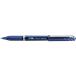 PENTEL шариковая ручка ena- гель евро 1.0mm синий BL30-C