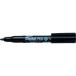PENTEL Pentel авторучка ENN50 чёрный ENN50-A