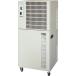  Orion dehumidification dryer RFB500F1