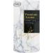  Estate ire. дезодорация сила Premium Aroma urban ryuksST12981