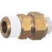 TRUSCO(ȥ饹)åѼꡡͥգأƤӣң TS-4X25-01C㤪谷λͽ꾦ʢ