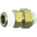 TRUSCO(ȥ饹)֡ۥåѼꡡͥգأƤӣң TS-12X9-03C㤪谷λͽ꾦ʢ