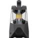 [ снижение цены ]NEBO LED фонарь GALLILEO500 NEB-LTN-1000-G