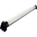 NIKKI водонепроницаемый type LED linear свет AC100-240V(3m код имеется ) NLM40SG-AC