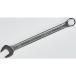 �j�s�b�@�R���r�l�[�V���������`�@��ʕ��P�X�����@�S���Q�T�U���� MS2-19